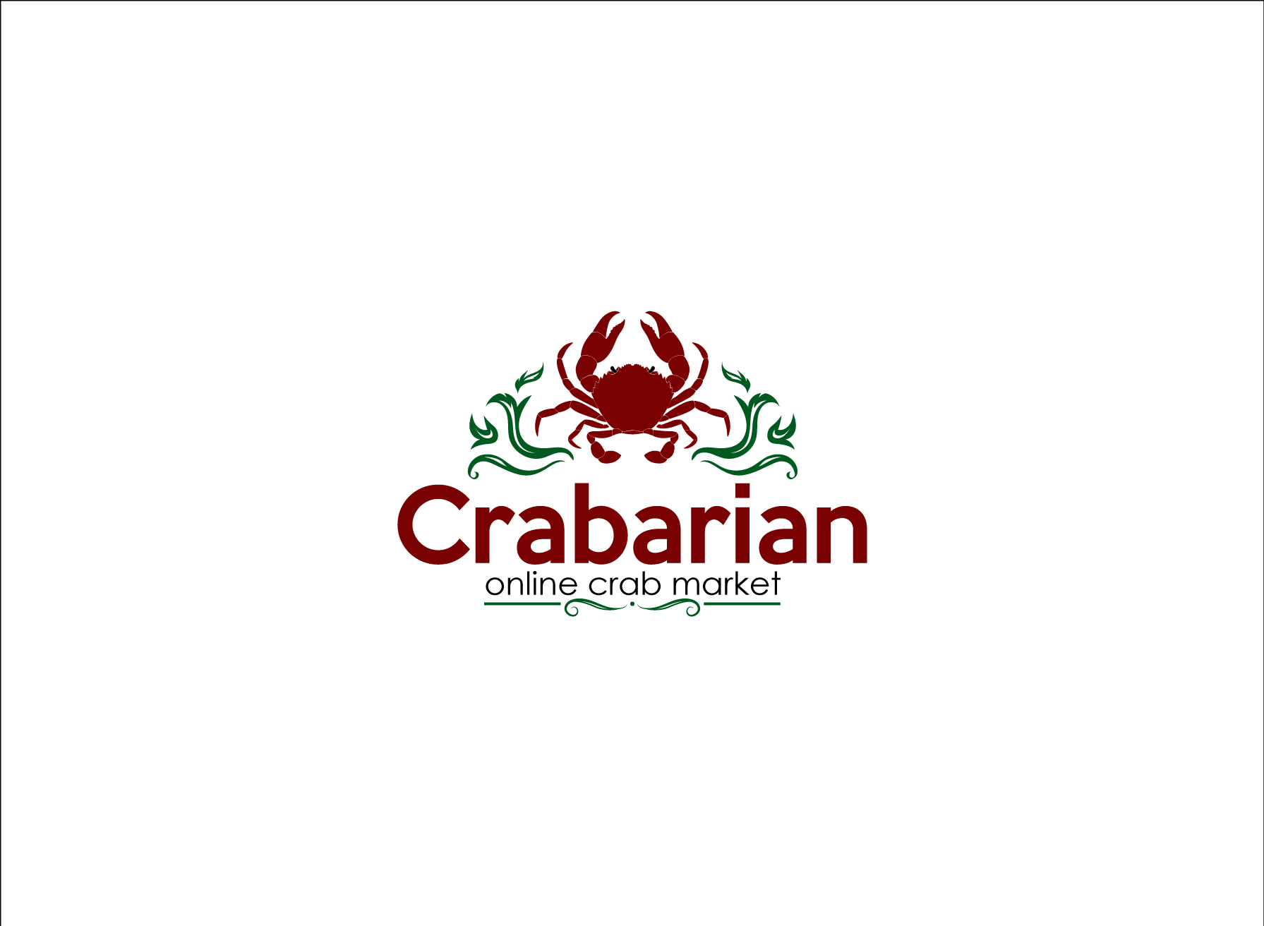 Crabarian